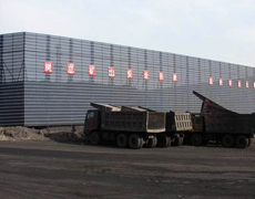 wind dust fence dust control fence 